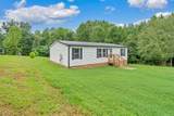 337 Hill Creek Rd - Photo 3