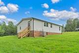 337 Hill Creek Rd - Photo 5