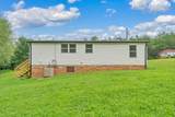 337 Hill Creek Rd - Photo 6