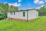 337 Hill Creek Rd - Photo 7