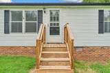 337 Hill Creek Rd - Photo 8