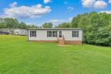337 Hill Creek Rd - Photo 9
