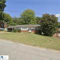 909 Owens Rd - Photo 1