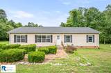 1497 Snakepath Rd - Photo 1