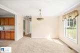 1497 Snakepath Rd - Photo 10