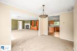 1497 Snakepath Rd - Photo 11