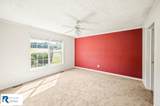 1497 Snakepath Rd - Photo 12