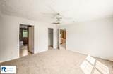 1497 Snakepath Rd - Photo 13