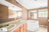 1497 Snakepath Rd - Photo 14