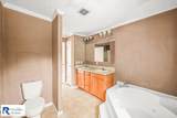 1497 Snakepath Rd - Photo 15