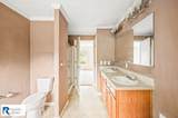 1497 Snakepath Rd - Photo 16