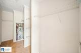 1497 Snakepath Rd - Photo 17