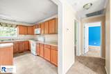 1497 Snakepath Rd - Photo 18