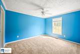 1497 Snakepath Rd - Photo 19