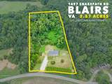 1497 Snakepath Rd - Photo 2