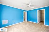 1497 Snakepath Rd - Photo 20