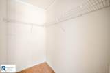 1497 Snakepath Rd - Photo 21