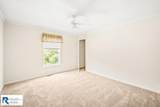 1497 Snakepath Rd - Photo 22