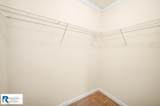 1497 Snakepath Rd - Photo 23