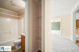 1497 Snakepath Rd - Photo 24