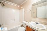 1497 Snakepath Rd - Photo 25