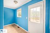 1497 Snakepath Rd - Photo 26