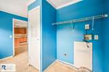 1497 Snakepath Rd - Photo 27