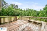 1497 Snakepath Rd - Photo 28