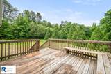 1497 Snakepath Rd - Photo 29