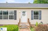 1497 Snakepath Rd - Photo 3