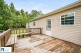 1497 Snakepath Rd - Photo 30