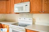 1497 Snakepath Rd - Photo 31