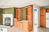 1497 Snakepath Rd - Photo 32