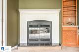 1497 Snakepath Rd - Photo 33