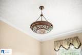1497 Snakepath Rd - Photo 35