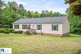 1497 Snakepath Rd - Photo 36