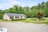 1497 Snakepath Rd - Photo 37