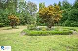 1497 Snakepath Rd - Photo 38