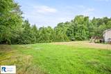 1497 Snakepath Rd - Photo 39