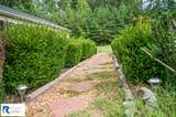 1497 Snakepath Rd - Photo 40