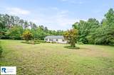 1497 Snakepath Rd - Photo 41