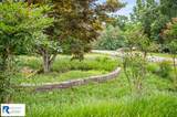 1497 Snakepath Rd - Photo 42
