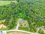 1497 Snakepath Rd - Photo 43