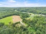 1497 Snakepath Rd - Photo 44