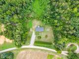 1497 Snakepath Rd - Photo 45