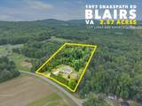 1497 Snakepath Rd - Photo 46