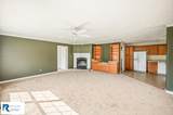 1497 Snakepath Rd - Photo 5