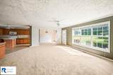 1497 Snakepath Rd - Photo 6