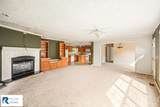 1497 Snakepath Rd - Photo 7