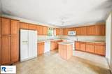 1497 Snakepath Rd - Photo 8